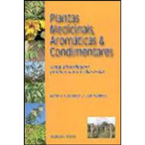 217139_detalhes.jpg 217139_detalhes.jpg