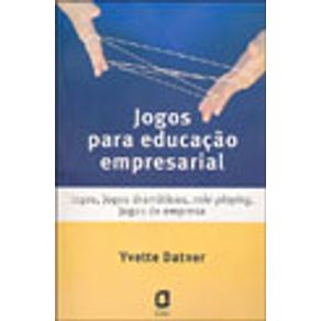 216995_vitrine.jpg 216995_vitrine.jpg