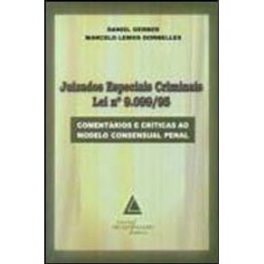 217055_detalhes.jpg 217055_detalhes.jpg