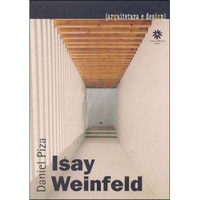 217184_ampliada.jpg 217184_ampliada.jpg