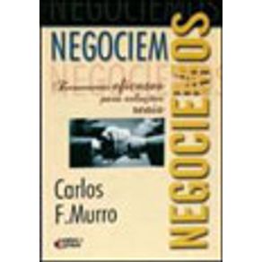 217214_vitrine.jpg 217214_vitrine.jpg