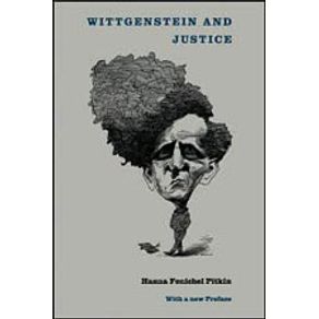 217170_detalhes.jpg 217170_detalhes.jpg