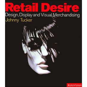 217213_ampliada.jpg 217213_ampliada.jpg