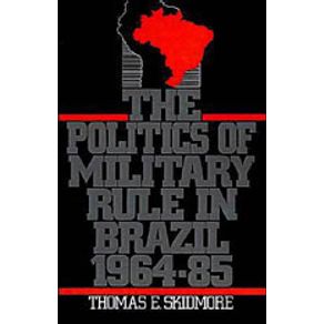 217127_detalhes.jpg 217127_detalhes.jpg