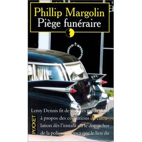 217169_ampliada.jpg 217169_ampliada.jpg