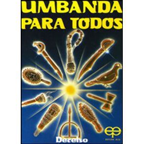 217282_detalhes.jpg 217282_detalhes.jpg