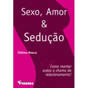 217261_detalhes.jpg 217261_detalhes.jpg