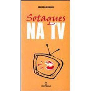 217164_detalhes.jpg 217164_detalhes.jpg