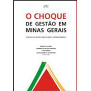 217274_detalhes.jpg 217274_detalhes.jpg