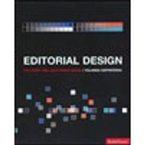 217235_vitrine.jpg 217235_vitrine.jpg