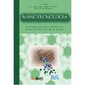 217225_detalhes.jpg 217225_detalhes.jpg