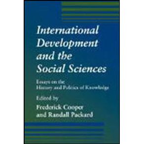 217175_detalhes.jpg 217175_detalhes.jpg