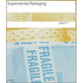 217236_ampliada.jpg 217236_ampliada.jpg