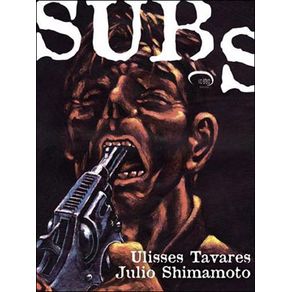 217275_ampliada.jpg 217275_ampliada.jpg