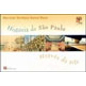 217153_vitrine.jpg 217153_vitrine.jpg