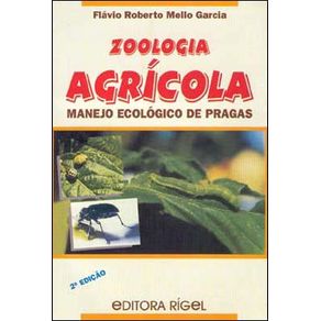 217130_ampliada.jpg 217130_ampliada.jpg