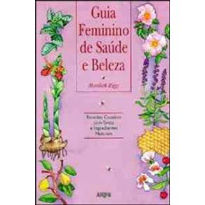 217147_detalhes.jpg 217147_detalhes.jpg