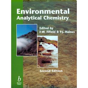 217180_ampliada.jpg 217180_ampliada.jpg