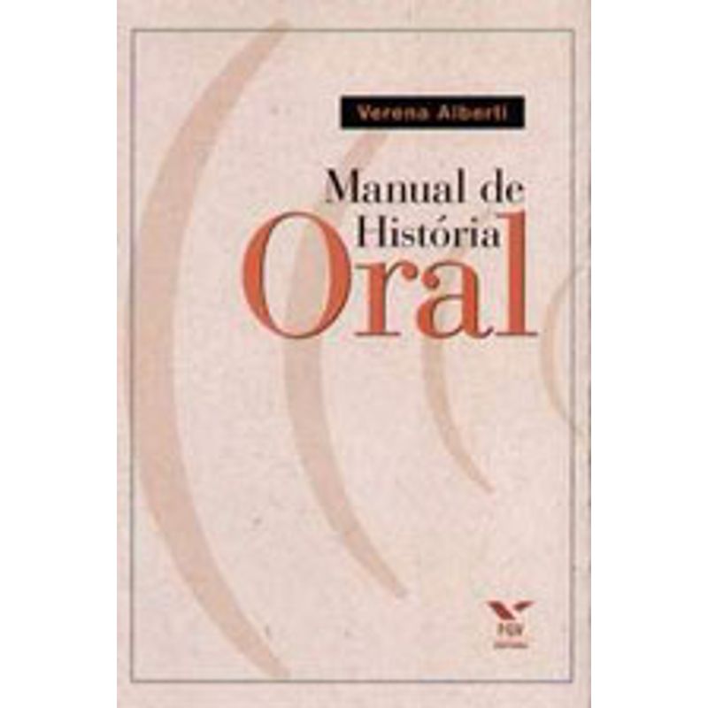 217191_detalhes.jpg