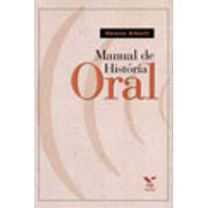 217191_vitrine.jpg 217191_vitrine.jpg