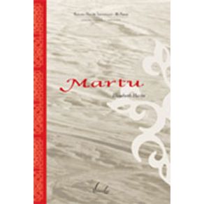 217276_detalhes.jpg 217276_detalhes.jpg