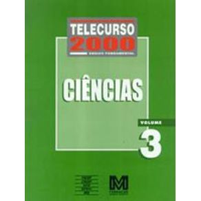 217325_detalhes.jpg 217325_detalhes.jpg