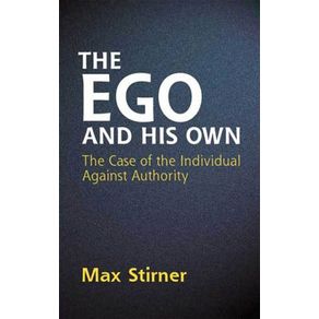 217320_ampliada.jpg 217320_ampliada.jpg