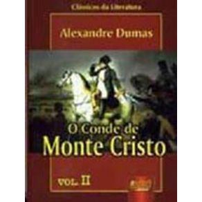 217324_detalhes.jpg 217324_detalhes.jpg