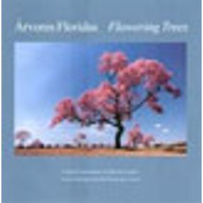 217391_vitrine.jpg 217391_vitrine.jpg