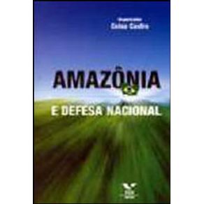 217414_detalhes.jpg 217414_detalhes.jpg