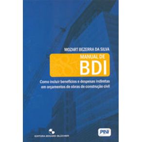 217389_detalhes.jpg 217389_detalhes.jpg