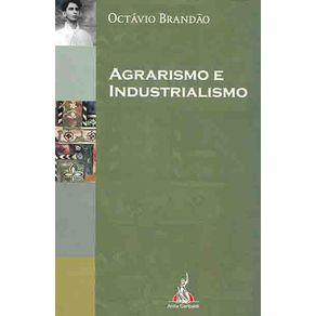 217311_ampliada.jpg 217311_ampliada.jpg