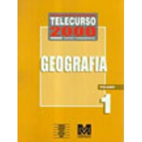 217326_vitrine.jpg 217326_vitrine.jpg