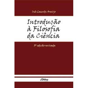 217373_ampliada.jpg 217373_ampliada.jpg