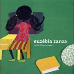 217302_detalhes.jpg 217302_detalhes.jpg