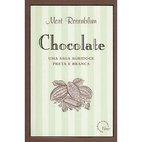 217398_ampliada.jpg 217398_ampliada.jpg