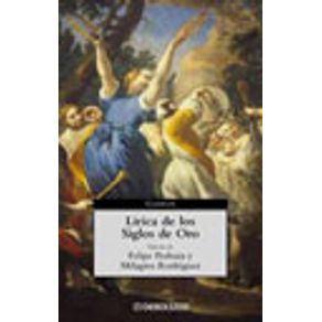 217353_vitrine.jpg 217353_vitrine.jpg