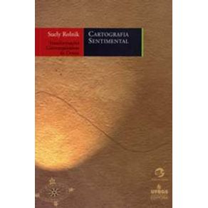 217342_detalhes.jpg 217342_detalhes.jpg