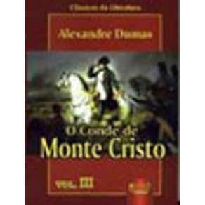 217350_vitrine.jpg 217350_vitrine.jpg