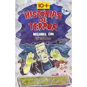 217506_detalhes.jpg 217506_detalhes.jpg