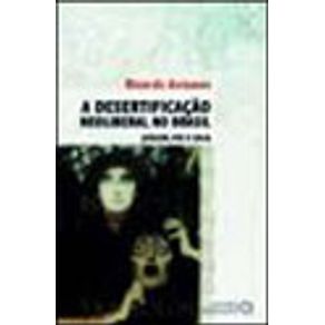 217591_vitrine.jpg 217591_vitrine.jpg