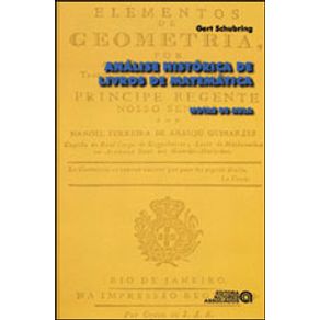 217607_detalhes.jpg 217607_detalhes.jpg