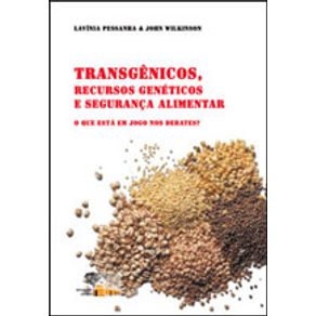 217622_detalhes.jpg 217622_detalhes.jpg