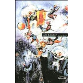 217571_detalhes.jpg 217571_detalhes.jpg