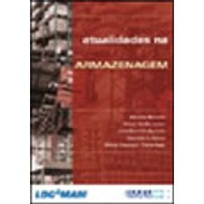 217581_vitrine.jpg 217581_vitrine.jpg