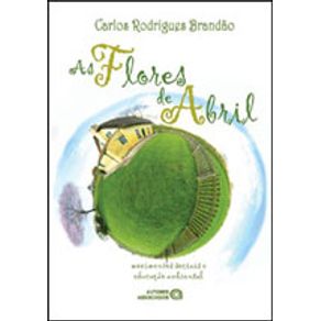 217609_detalhes.jpg 217609_detalhes.jpg