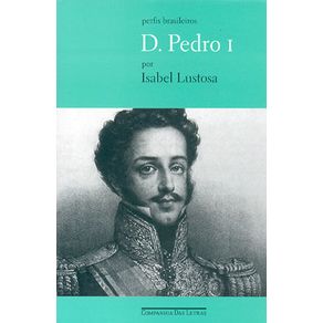 217496_ampliada.jpg 217496_ampliada.jpg