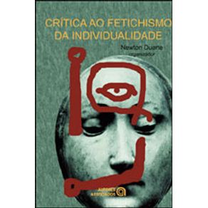 217616_detalhes.jpg 217616_detalhes.jpg