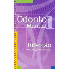 217510_ampliada.jpg 217510_ampliada.jpg