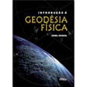 217523_ampliada.jpg 217523_ampliada.jpg